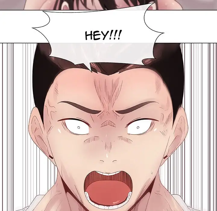 For Your Happiness chapter 5 page 60