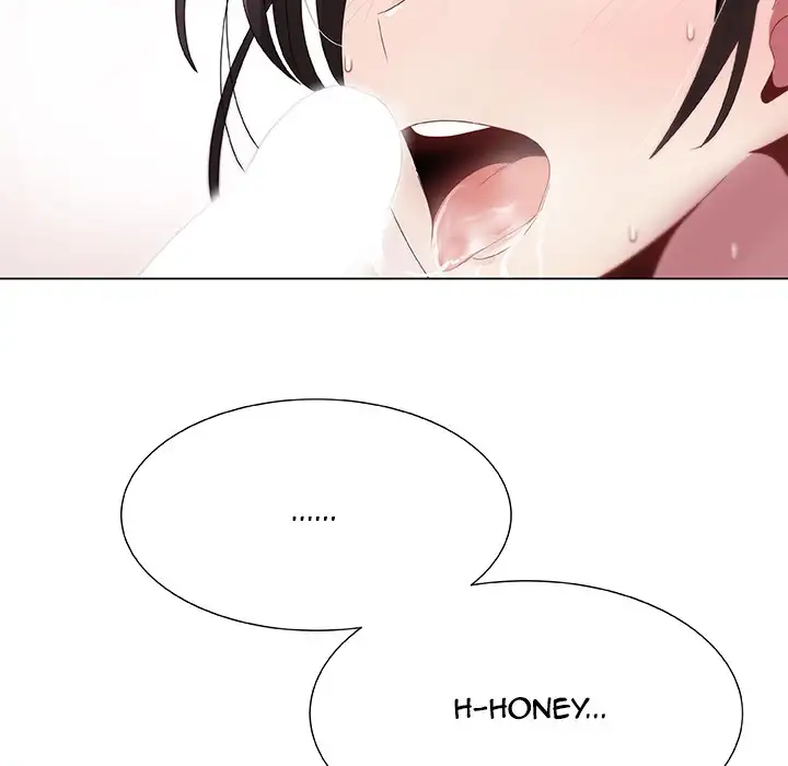For Your Happiness chapter 5 page 63