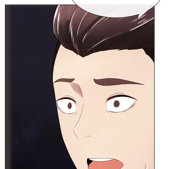 For Your Happiness chapter 5 page 64