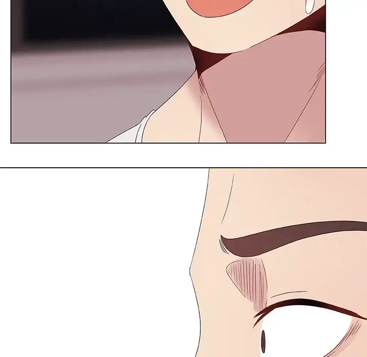 For Your Happiness chapter 5 page 65