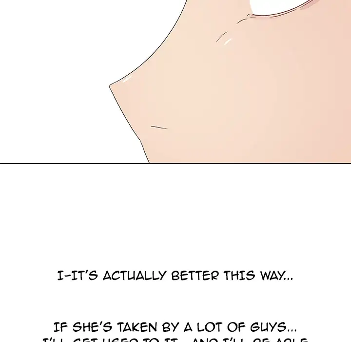 For Your Happiness chapter 5 page 66