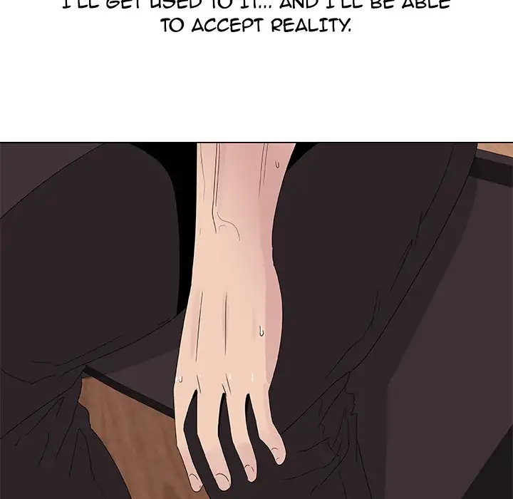 For Your Happiness chapter 5 page 67