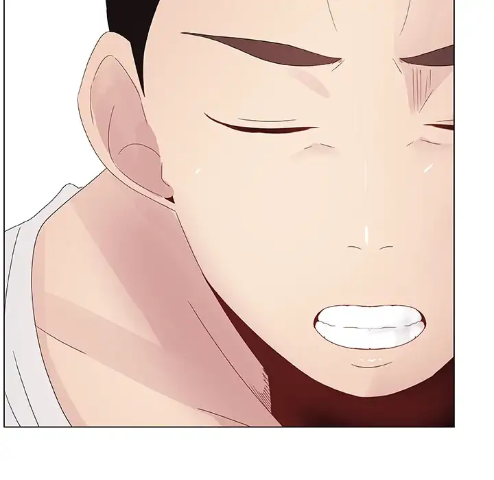 For Your Happiness chapter 5 page 69