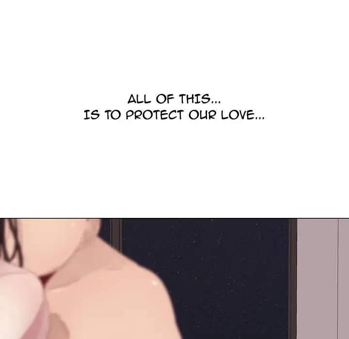 For Your Happiness chapter 5 page 70