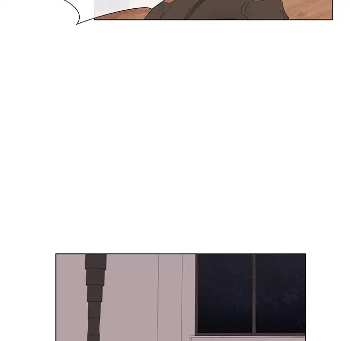 For Your Happiness chapter 5 page 80
