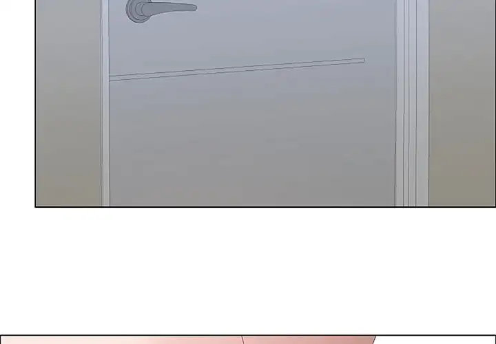 For Your Happiness chapter 50 page 4