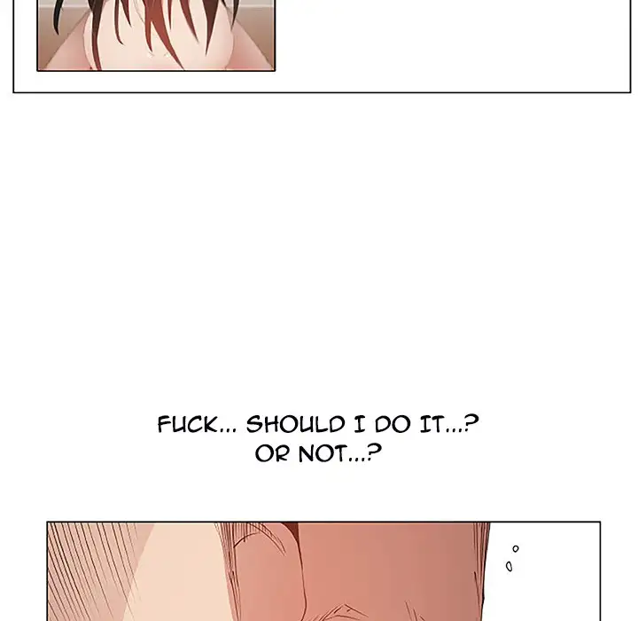 For Your Happiness chapter 50 page 8