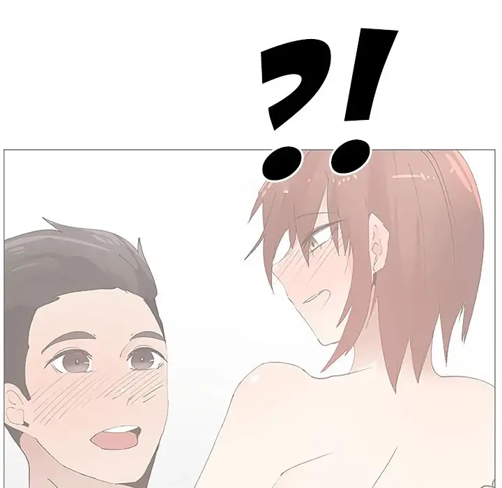 For Your Happiness chapter 50 page 12