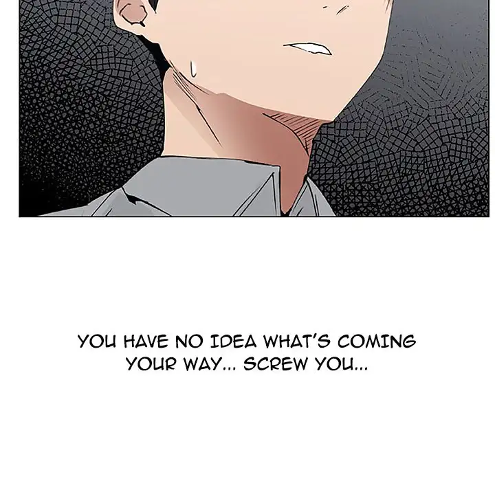For Your Happiness chapter 50 page 23