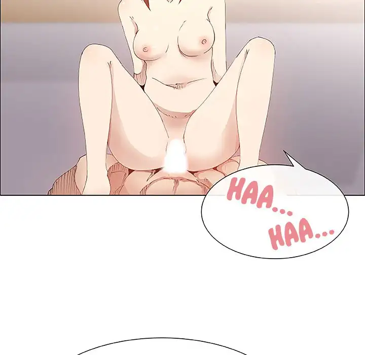 For Your Happiness chapter 50 page 27