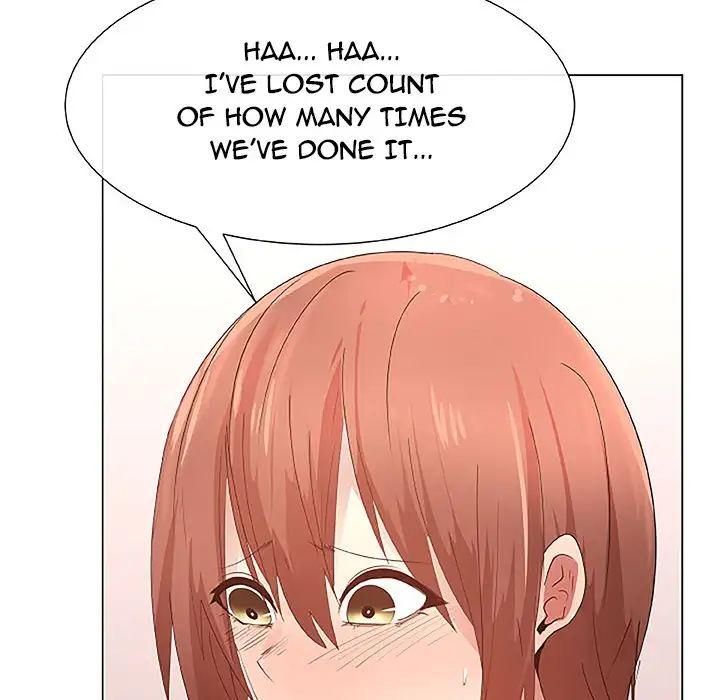 For Your Happiness chapter 50 page 28