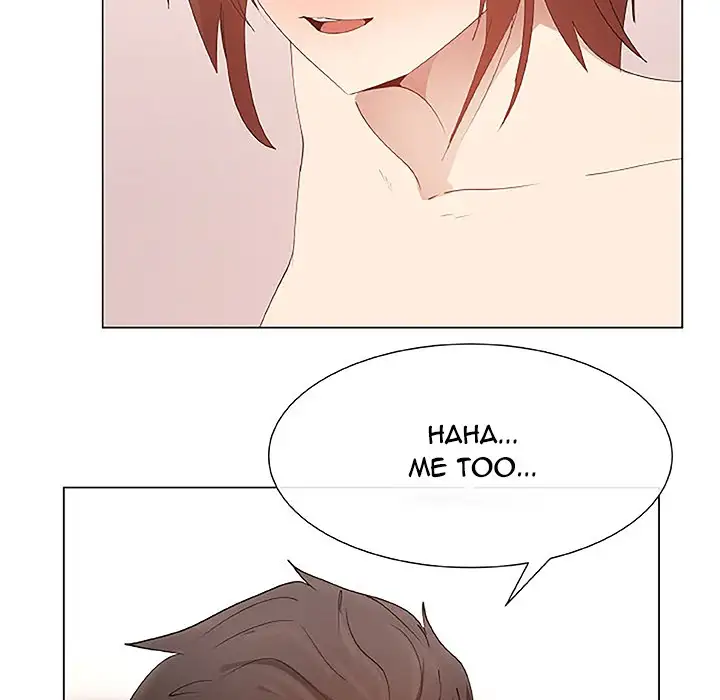 For Your Happiness chapter 50 page 29