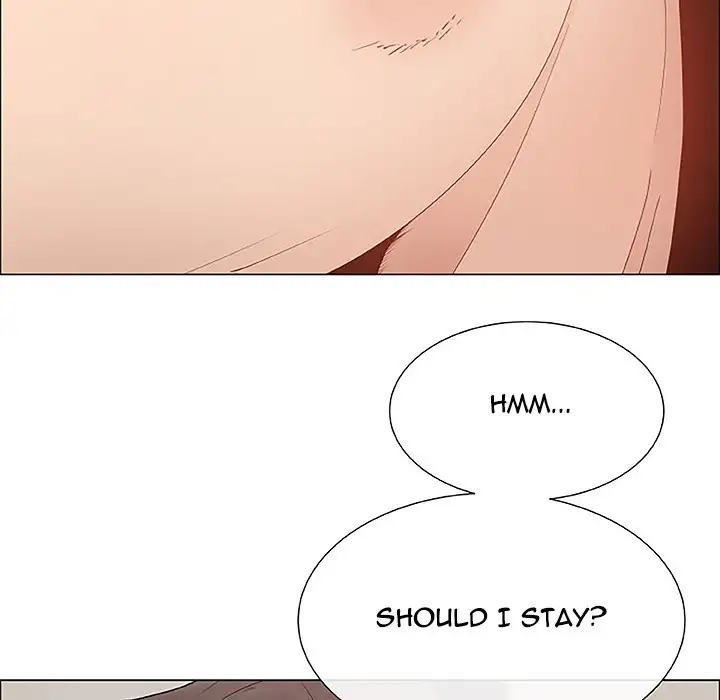 For Your Happiness chapter 50 page 33