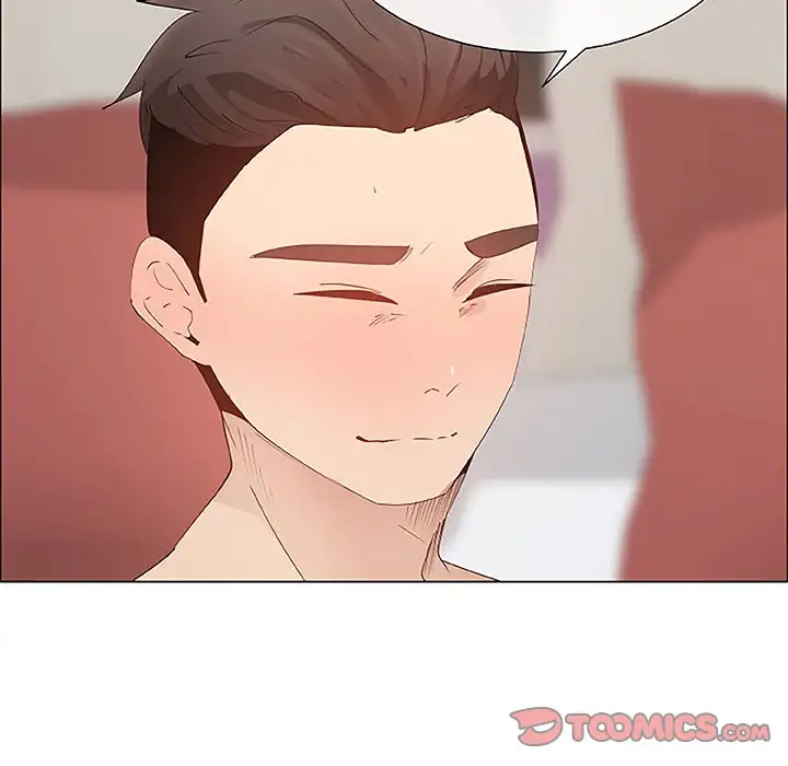 For Your Happiness chapter 50 page 34