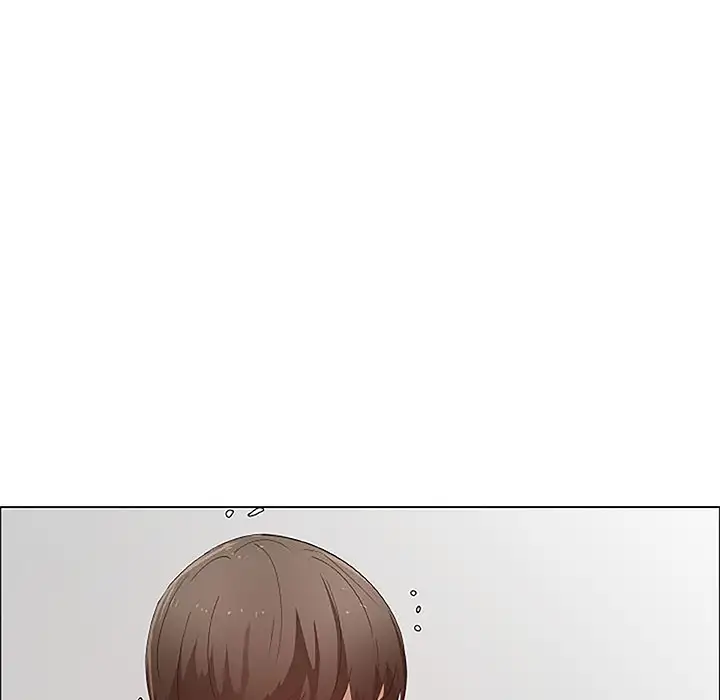 For Your Happiness chapter 50 page 38