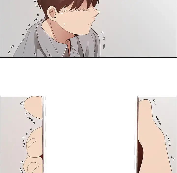 For Your Happiness chapter 50 page 39