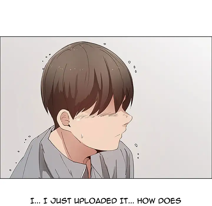 For Your Happiness chapter 50 page 41