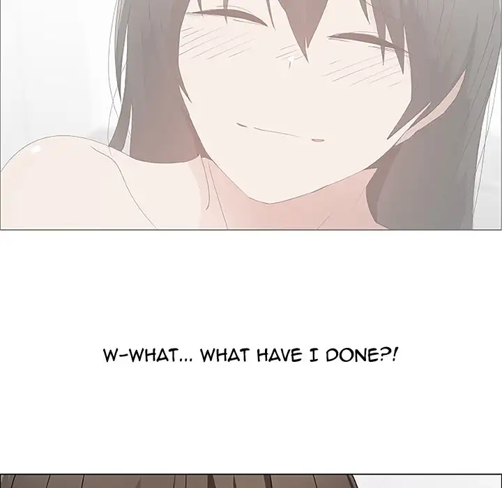 For Your Happiness chapter 50 page 44