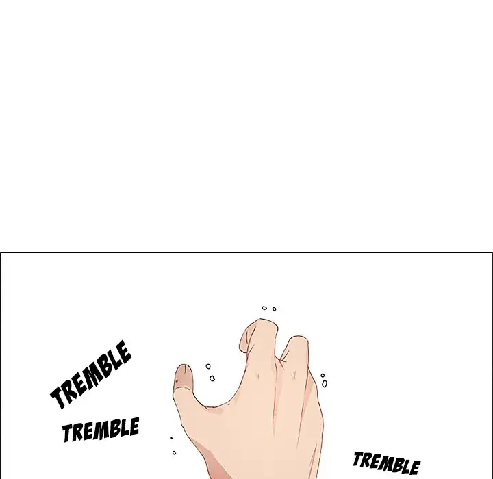 For Your Happiness chapter 50 page 46