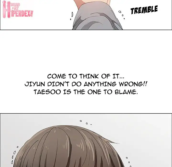For Your Happiness chapter 50 page 47