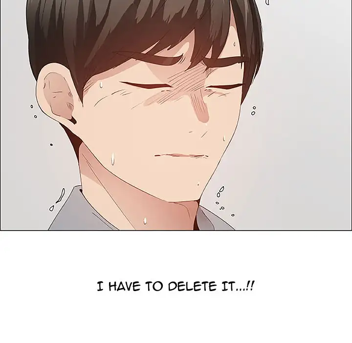 For Your Happiness chapter 50 page 48