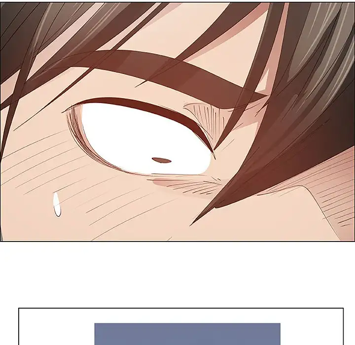 For Your Happiness chapter 50 page 49