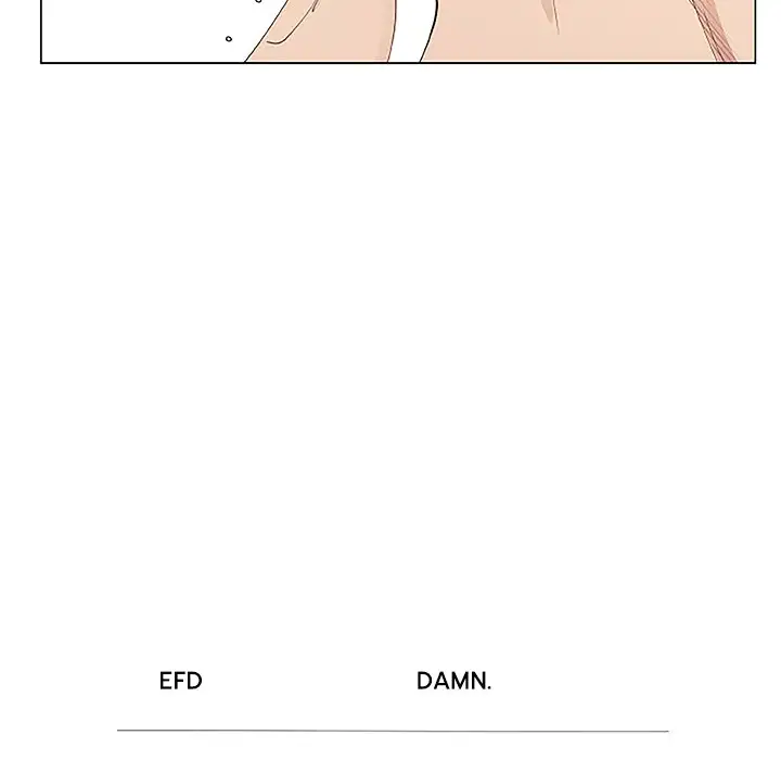 For Your Happiness chapter 50 page 51