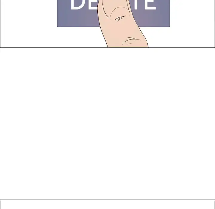 For Your Happiness chapter 50 page 55