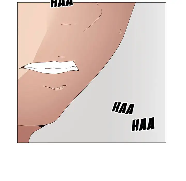 For Your Happiness chapter 50 page 57