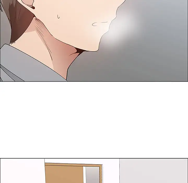 For Your Happiness chapter 50 page 60