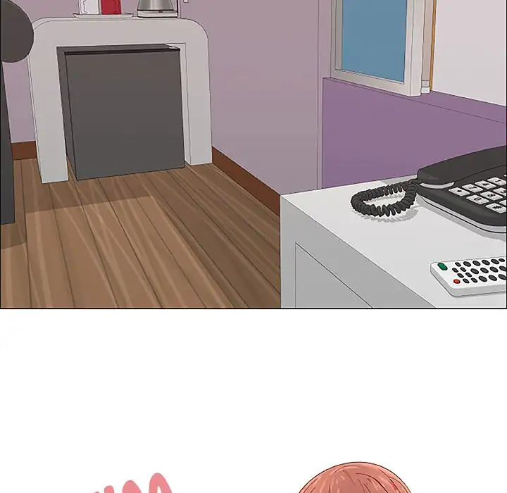 For Your Happiness chapter 50 page 62