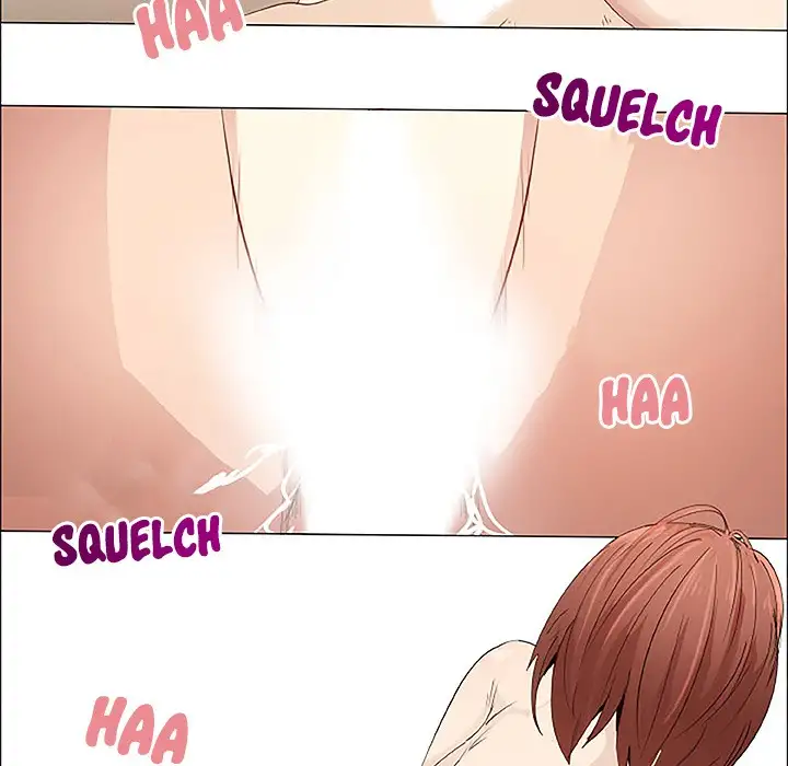 For Your Happiness chapter 50 page 64