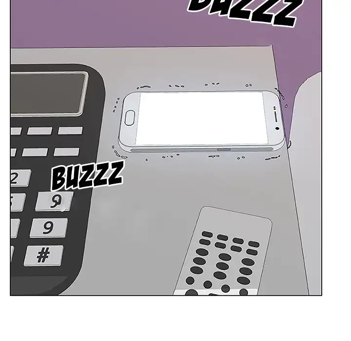 For Your Happiness chapter 50 page 67