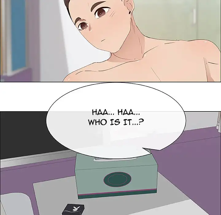 For Your Happiness chapter 50 page 70