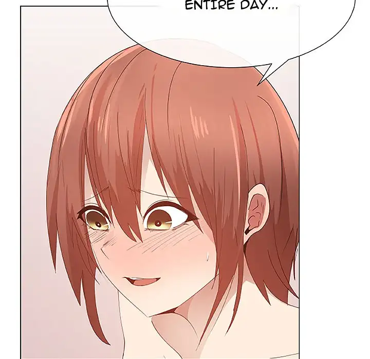 For Your Happiness chapter 50 page 72