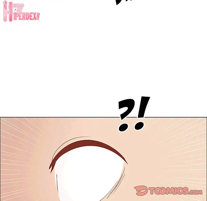For Your Happiness chapter 50 page 74