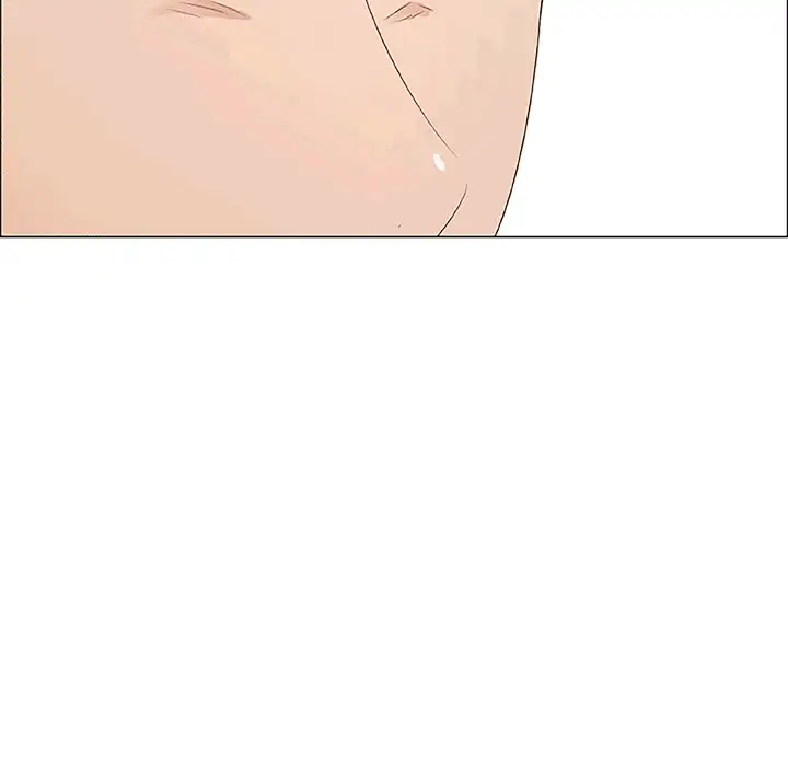 For Your Happiness chapter 50 page 78