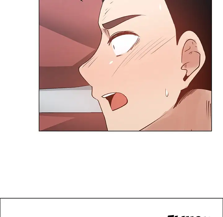 For Your Happiness chapter 51 page 8