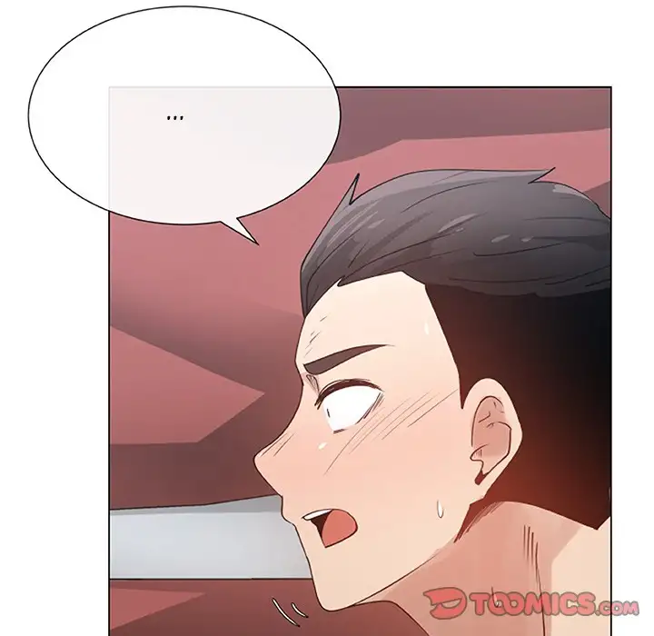 For Your Happiness chapter 51 page 10