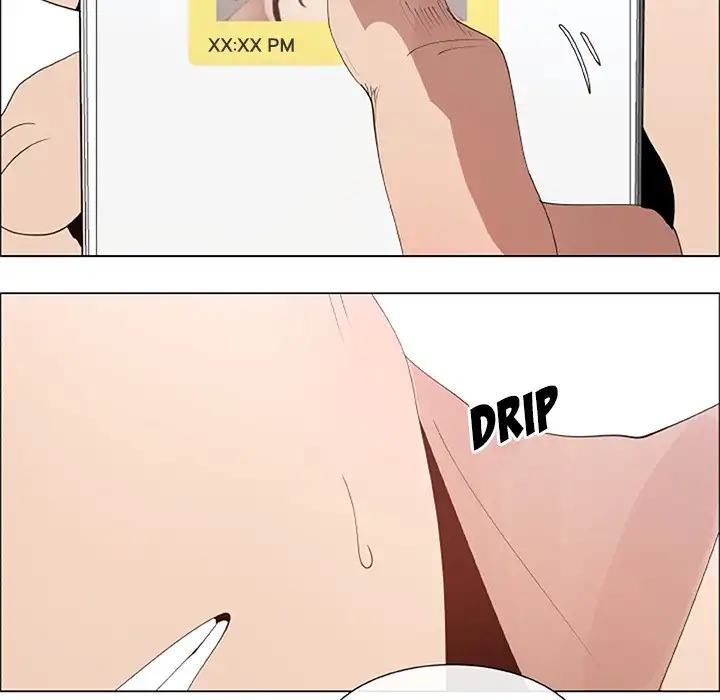 For Your Happiness chapter 51 page 24