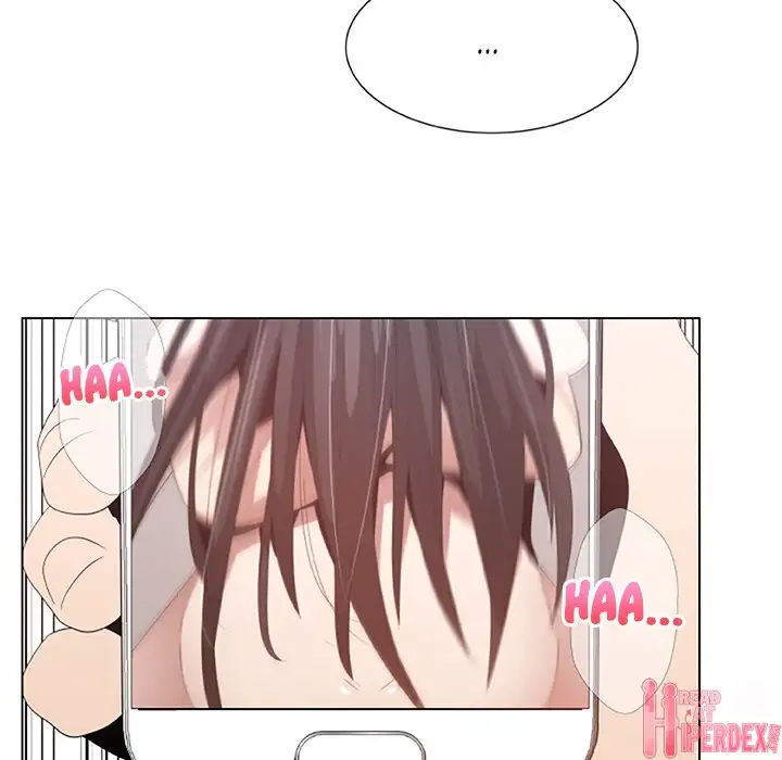For Your Happiness chapter 51 page 25
