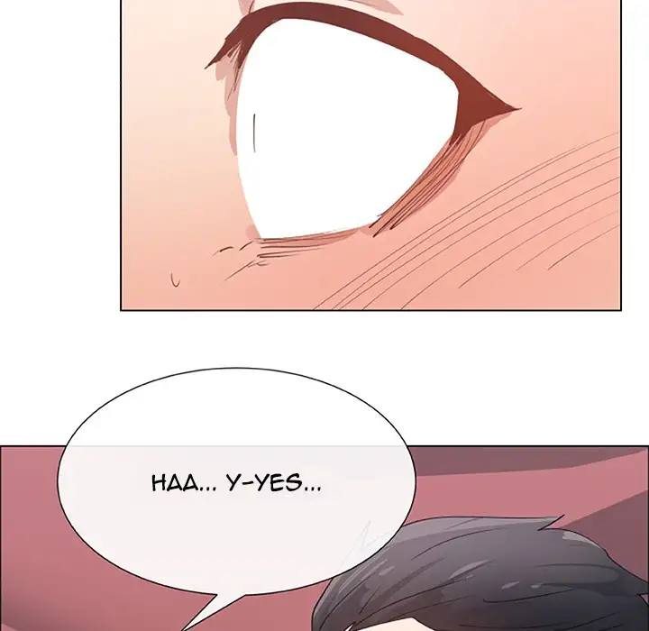 For Your Happiness chapter 51 page 27