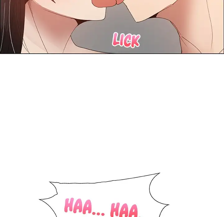For Your Happiness chapter 51 page 31