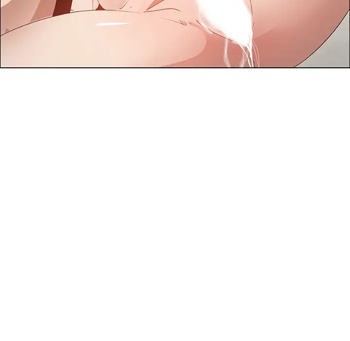 For Your Happiness chapter 51 page 36