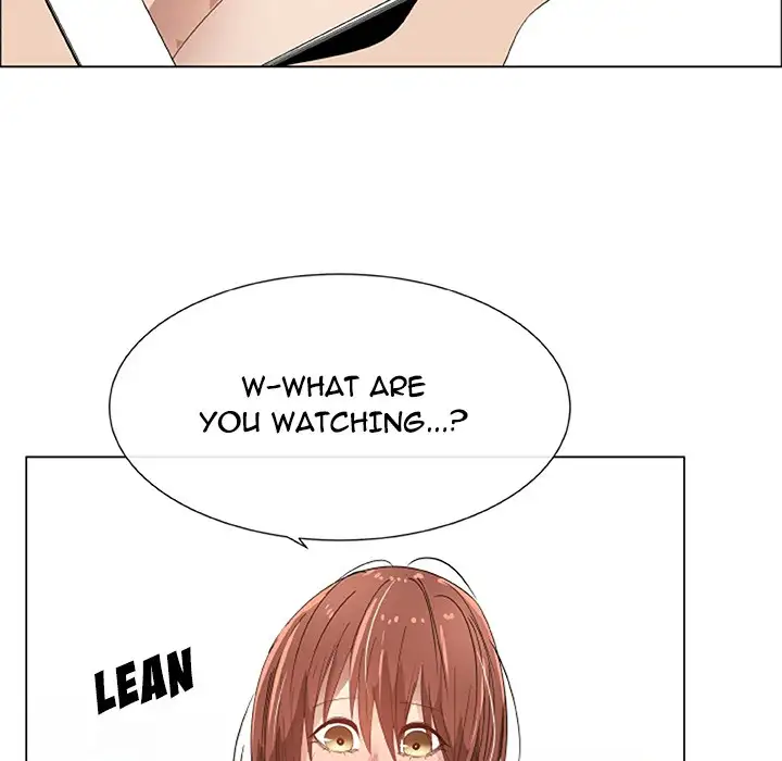 For Your Happiness chapter 51 page 38
