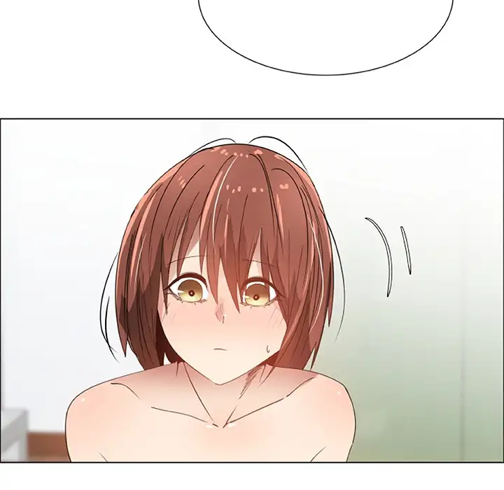 For Your Happiness chapter 51 page 40
