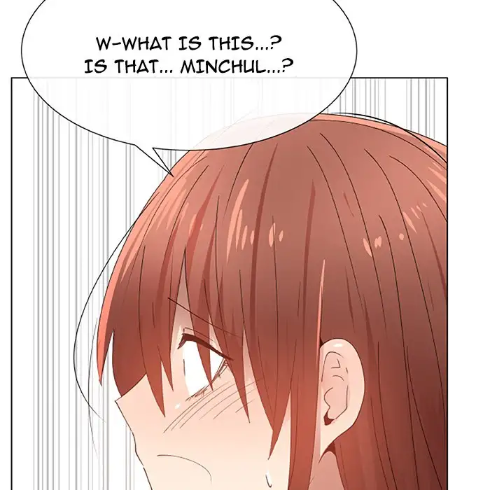 For Your Happiness chapter 51 page 43