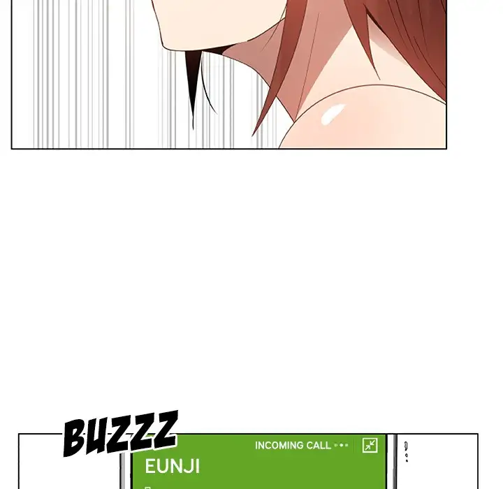 For Your Happiness chapter 51 page 44