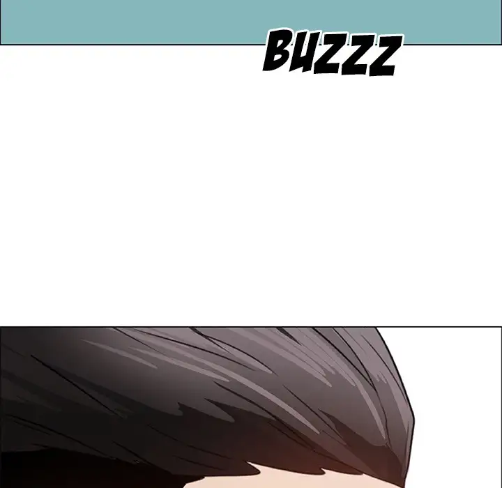 For Your Happiness chapter 51 page 47