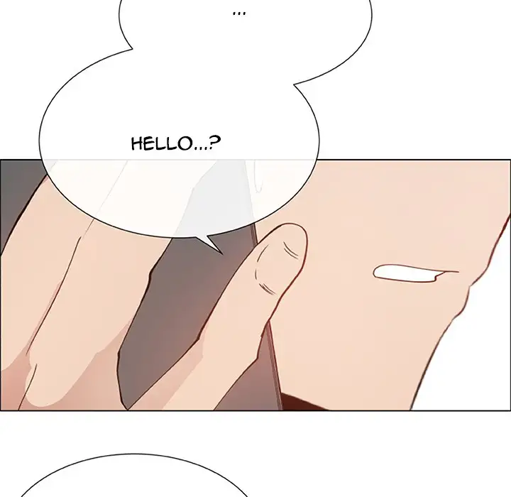 For Your Happiness chapter 51 page 49